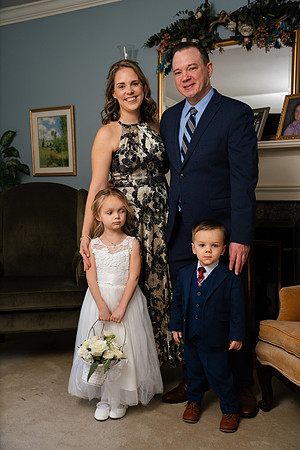 Rothstein_0'144_FSP2024