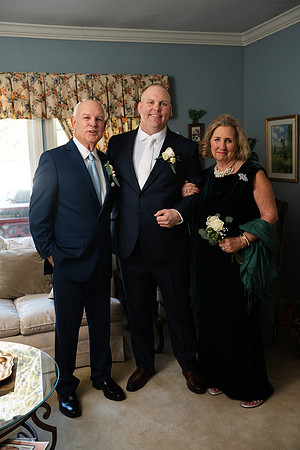 Rothstein_0'097_FSP2024