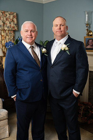 Rothstein_0'106_FSP2024