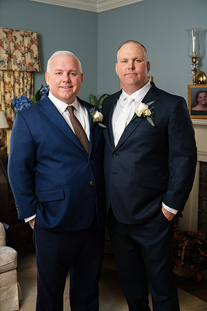 Rothstein_0'107_FSP2024