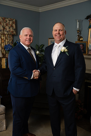 Rothstein_0'112_FSP2024