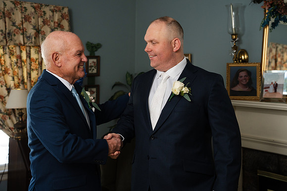 Rothstein_0'082_FSP2024