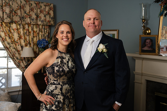Rothstein_0'113_FSP2024
