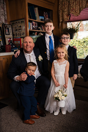 Rothstein_0'151_FSP2024
