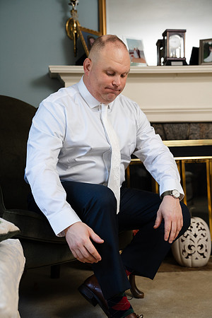 Rothstein_0'054_FSP2024