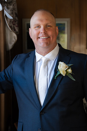 Rothstein_0'190_FSP2024