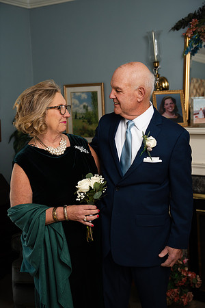 Rothstein_0'009_FSP2024