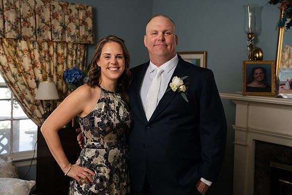 Rothstein_0'114_FSP2024