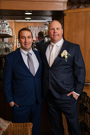 Rothstein_0'168_FSP2024