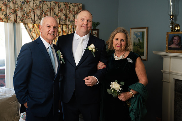 Rothstein_0'094_FSP2024