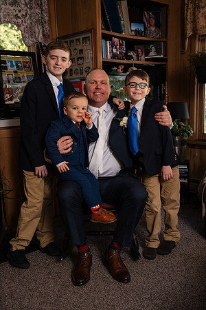 Rothstein_0'154_FSP2024