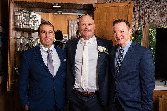 Rothstein_0'165_FSP2024