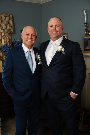 Rothstein_0'077_FSP2024