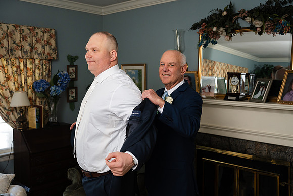 Rothstein_0'084_FSP2024