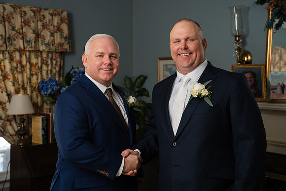 Rothstein_0'110_FSP2024