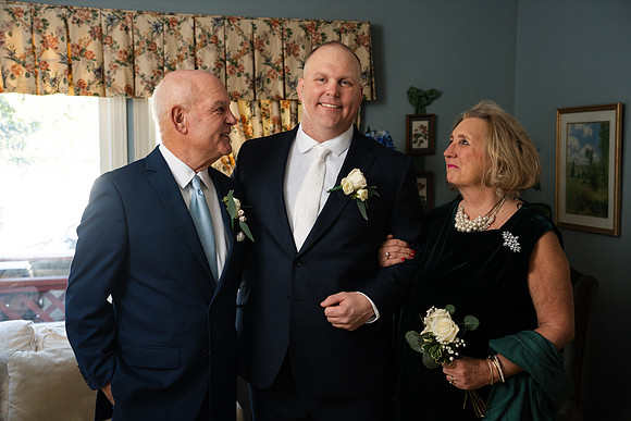 Rothstein_0'096_FSP2024