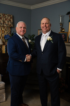 Rothstein_0'111_FSP2024