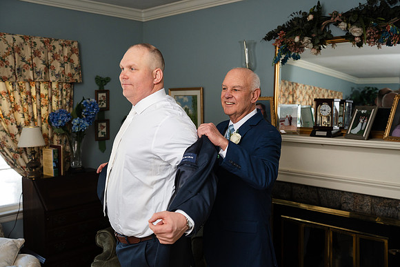 Rothstein_0'083_FSP2024