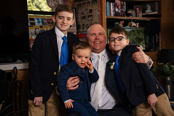 Rothstein_0'159_FSP2024