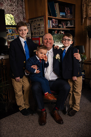 Rothstein_0'164_FSP2024