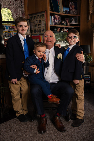 Rothstein_0'161_FSP2024