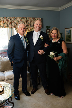 Rothstein_0'095_FSP2024