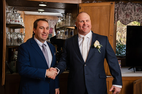 Rothstein_0'172_FSP2024