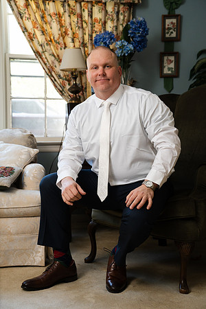 Rothstein_0'060_FSP2024
