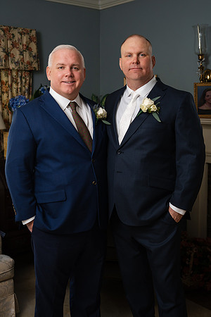 Rothstein_0'108_FSP2024