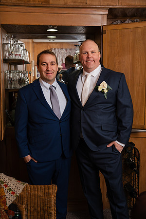 Rothstein_0'167_FSP2024