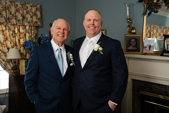 Rothstein_0'079_FSP2024