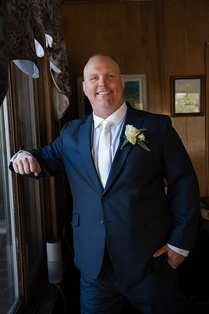 Rothstein_0'187_FSP2024