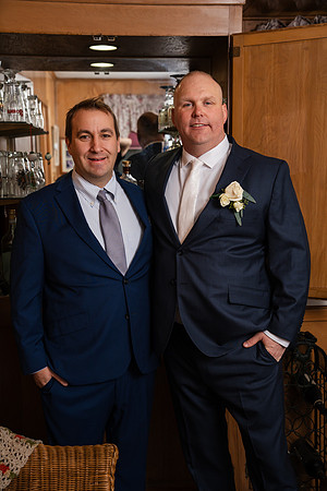 Rothstein_0'169_FSP2024