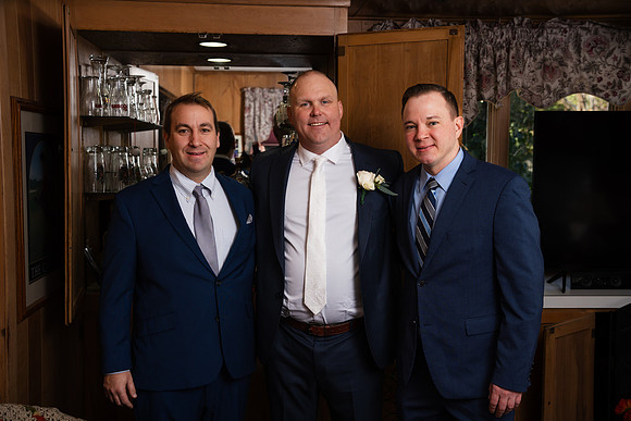 Rothstein_0'163_FSP2024