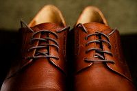 Rothstein_0'012_FSP2024
