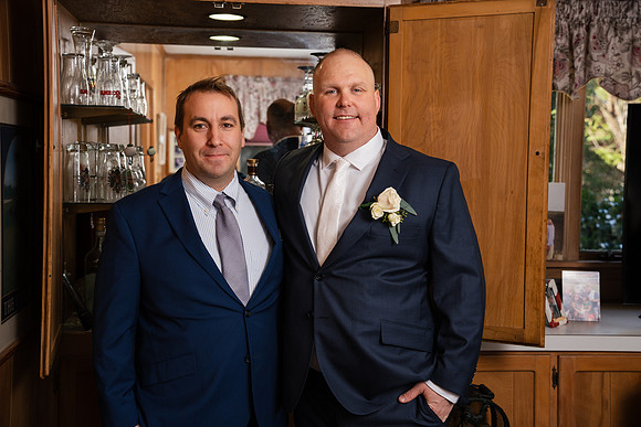 Rothstein_0'170_FSP2024