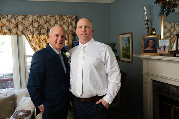 Rothstein_0'052_FSP2024