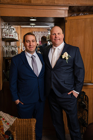 Rothstein_0'166_FSP2024