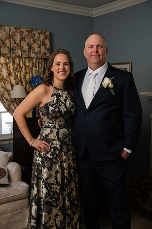 Rothstein_0'115_FSP2024