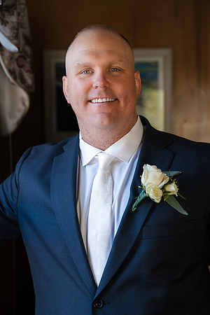 Rothstein_0'189_FSP2024