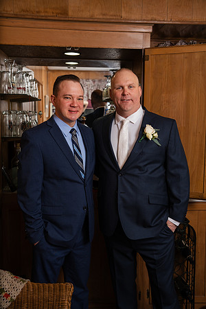 Rothstein_0'180_FSP2024