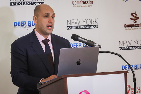 NYPSG_354_FL2024