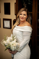 FolanTH-20