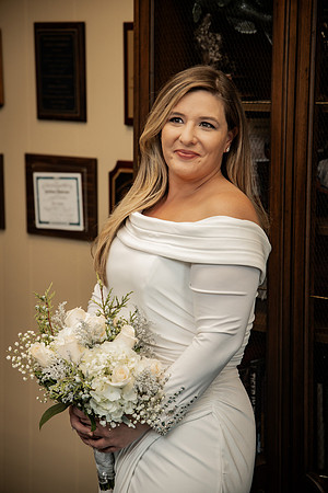 FolanTH-20