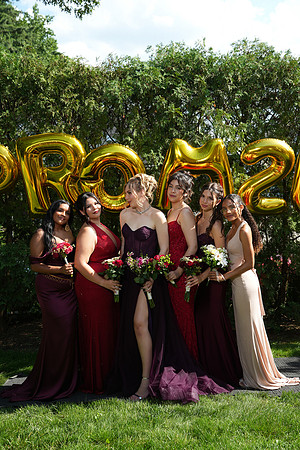 Prom2025-209