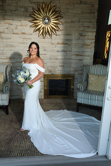 Kim_0'280_FL2024