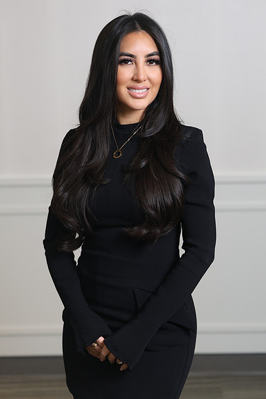 NYPSG_104_FL2025