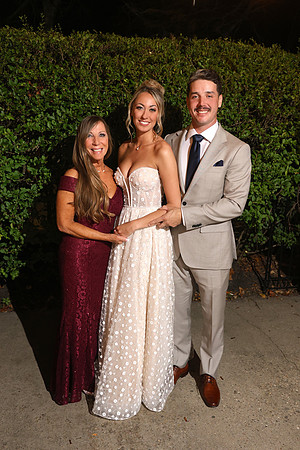 Howard_3436_FL2024retouched
