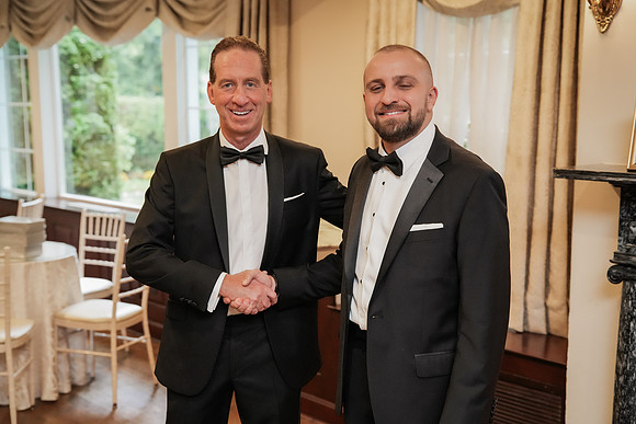 Schreiber_0'369_FSP2023