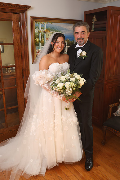 Dunat_0'830_FL2025